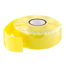 Silicone Tape